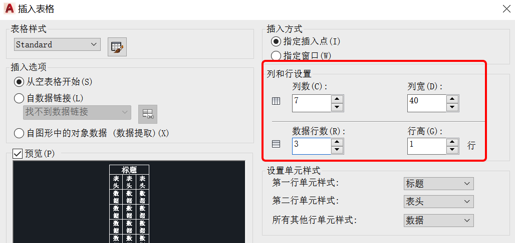 1574998316987561.png 060622.png