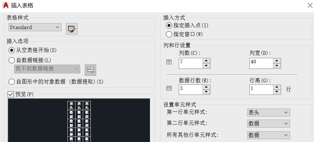 1574998324425063.png 080914.png