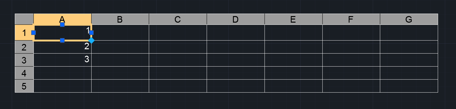 1574998333273543.png 094612.png