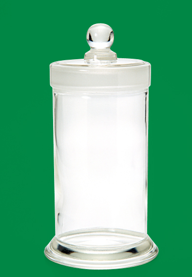 1574998532539386.jpg 059250.jpg