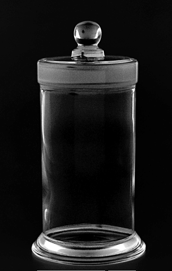 1574998542115688.jpg 059251.jpg