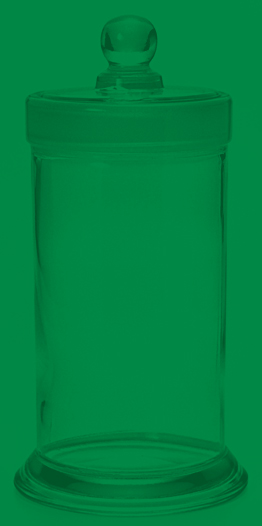 1574998572674078.jpg 059255.jpg