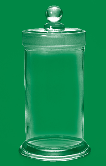 1574998582449606.jpg 059256.jpg