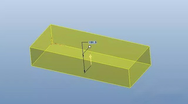 1574999420125104.jpeg 2.jpeg