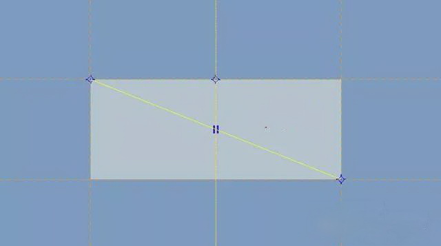 1574999428492950.jpeg 3.jpeg