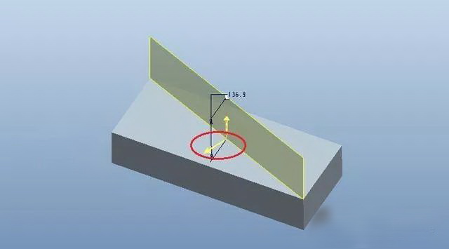 1574999437329047.jpeg 4.jpeg