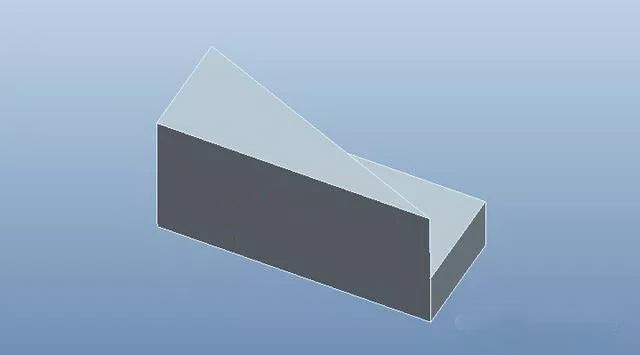 1574999454696179.jpeg 5.jpeg