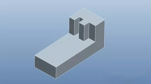 1574999495906813.jpeg 10.jpeg