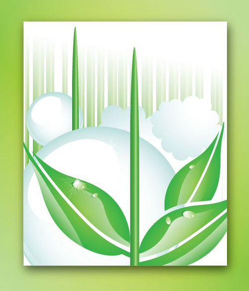 1575078963868739.jpg 058620.jpg