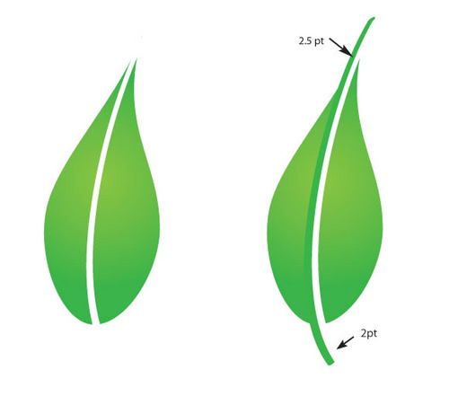 1575078996534727.jpg 058867.jpg