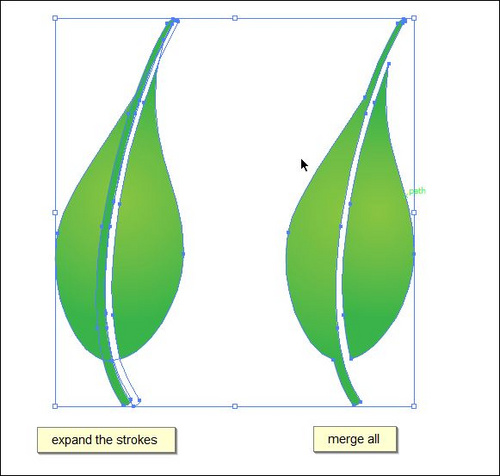 1575079013154083.jpg 058552.jpg