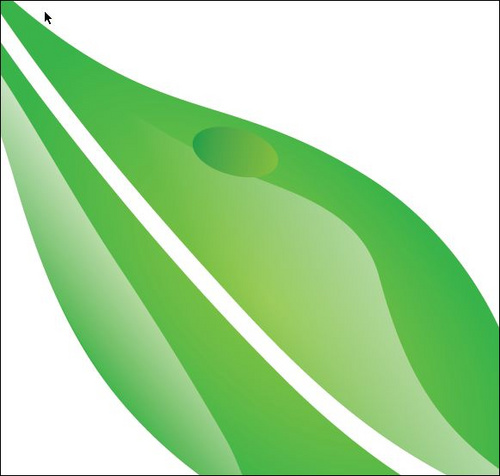 1575079054631631.jpg 059569.jpg