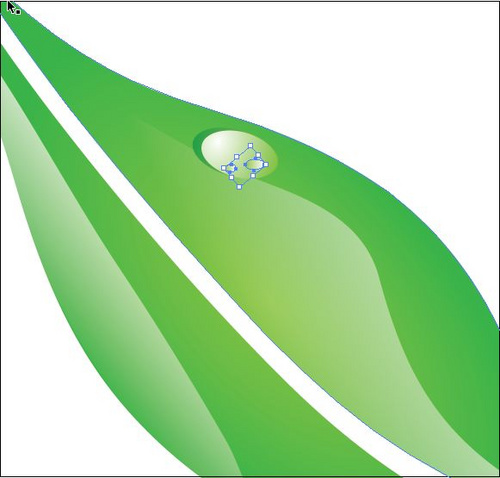 1575079066531566.jpg 059778.jpg