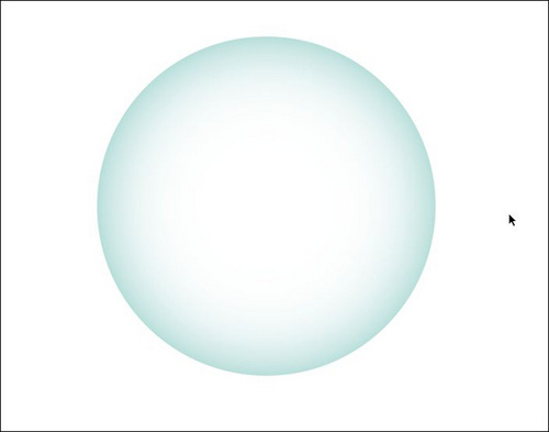 1575079097765965.jpg 059364.jpg