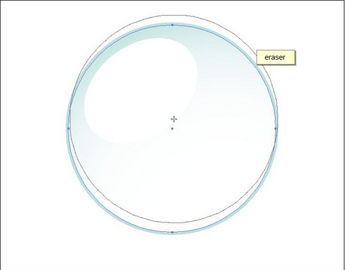 1575079112149552.jpg 410397.jpg