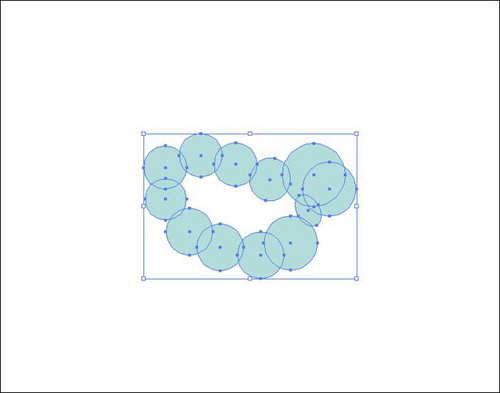 1575079125833377.jpg 410259.jpg