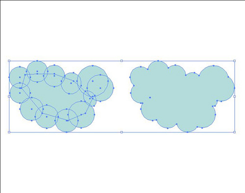 1575079137355034.jpg 410975.jpg