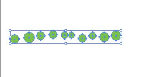 1575079166299565.jpg 411559.jpg