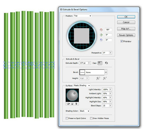 1575079178681769.jpg 411426.jpg