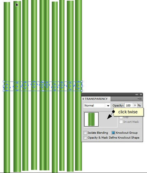 1575079189795999.jpg 411961.jpg