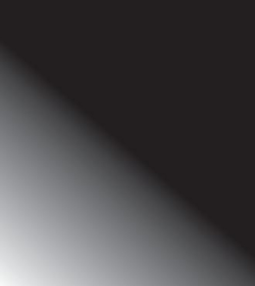 1575079201967065.jpg 411856.jpg