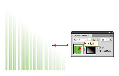 1575079214814731.jpg 411311.jpg