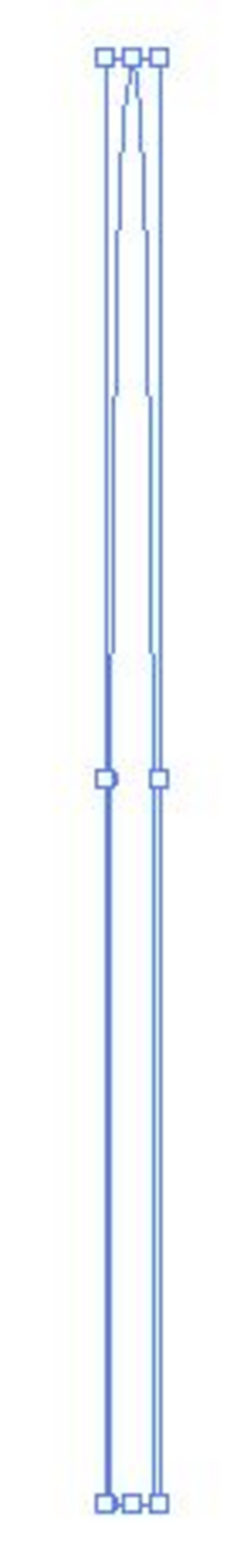 1575079224312100.jpg 411952.jpg