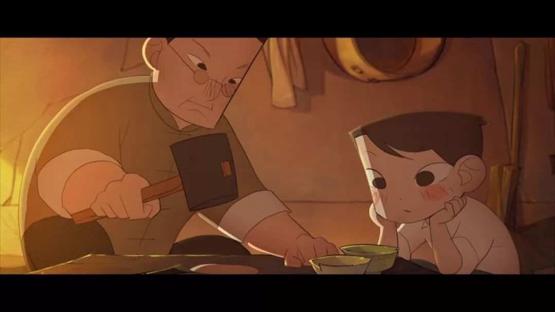 1575079359698370.jpeg 2.jpeg