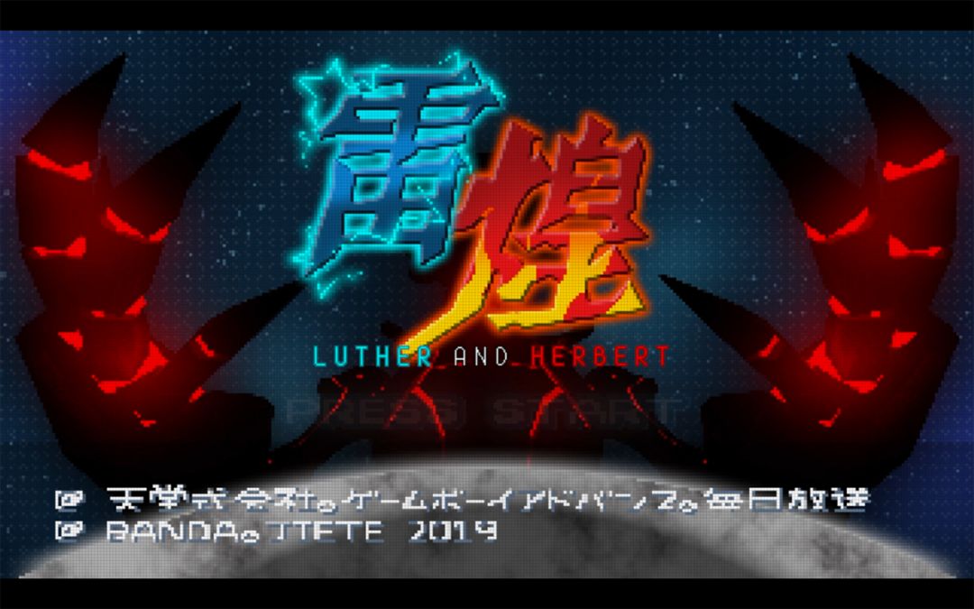 1575079443536035.png 16.png