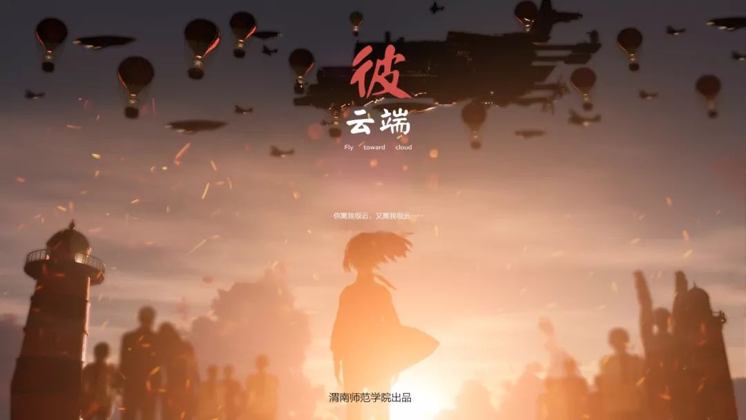 1575079453280705.jpeg 17.jpeg