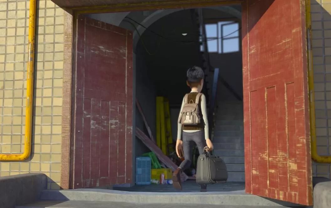 1575079508495270.jpeg 25.jpeg