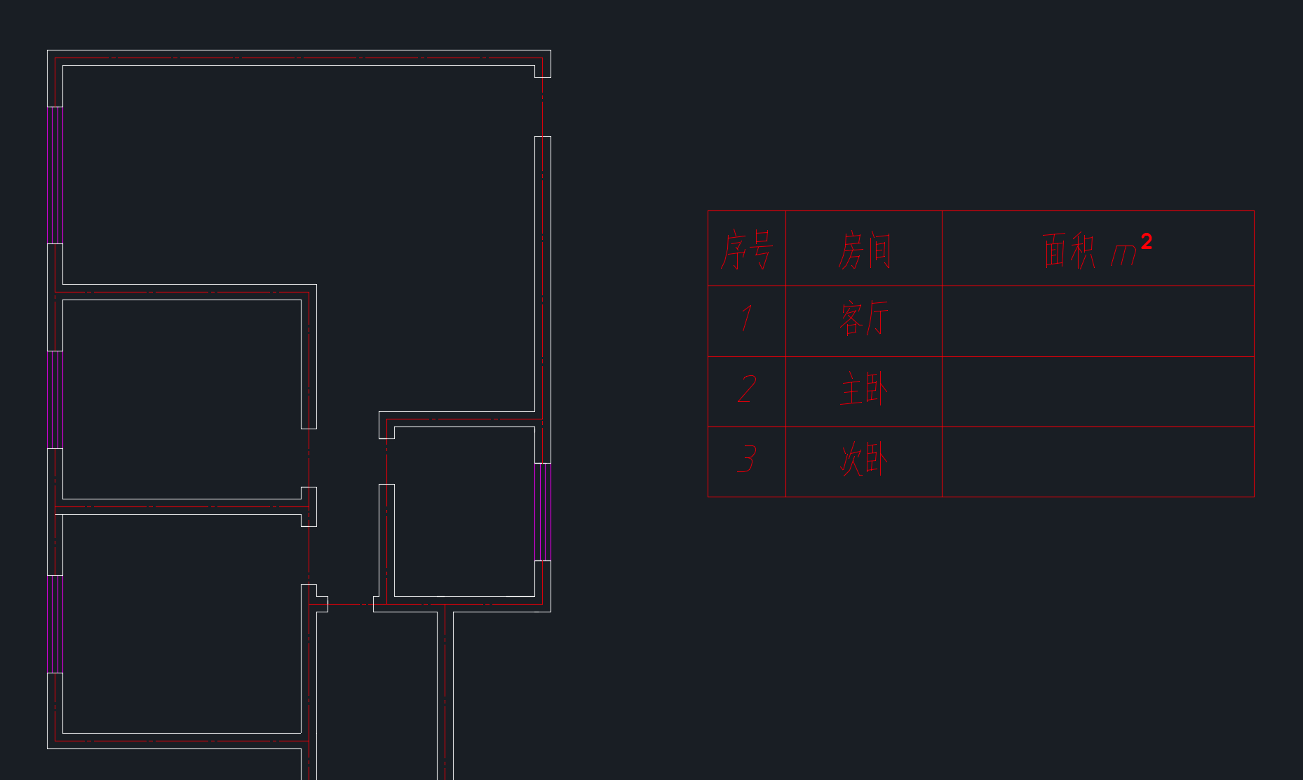 1575081149927912.png 265947.png