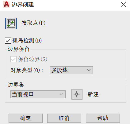 1575081159547959.png 304922.png