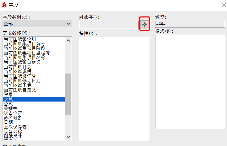 1575081174990420.png 238214.png