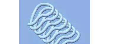 1575081717747036.jpg 1图形效果.jpg