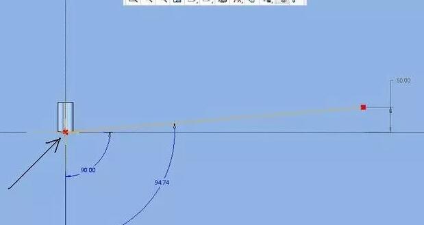 1575081737118108.jpg 2,用包络命令创建包络曲.jpg