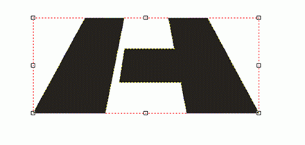 1575258095123463.gif 032042.gif