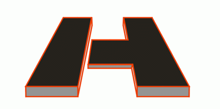 1575258104854530.gif 032043.gif