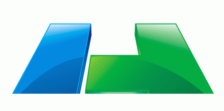 1575258129736463.gif 032046.gif