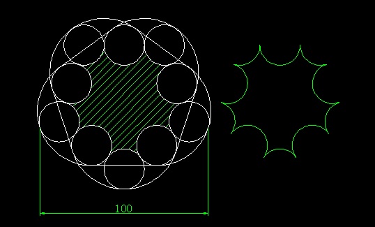 1575258324410923.jpg 145183.jpg