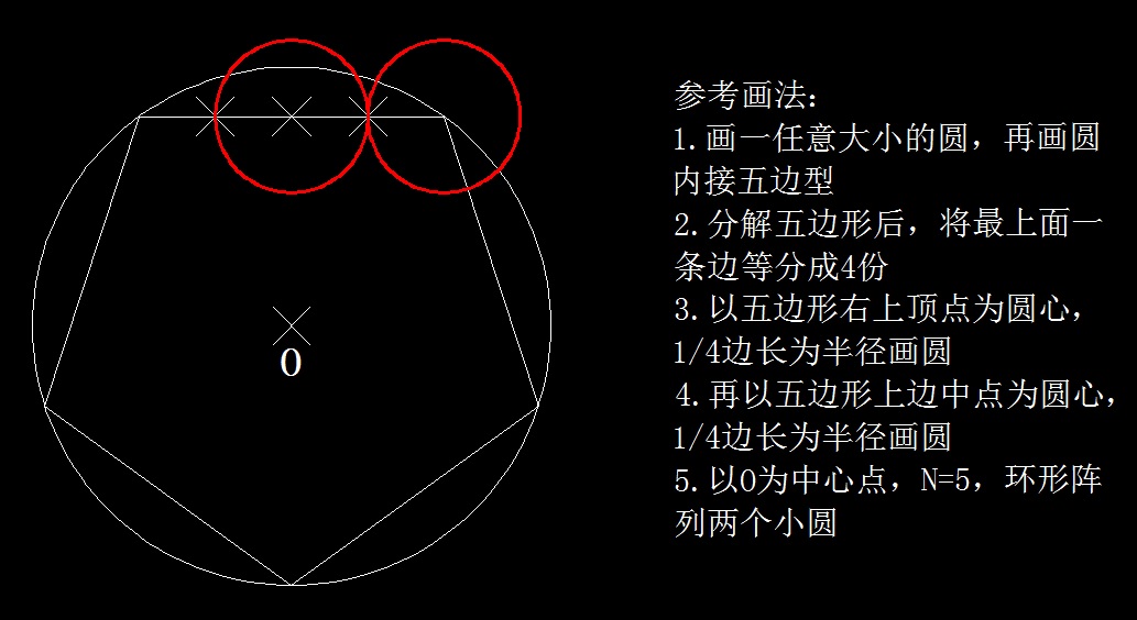 1575258333322268.jpg 614526.jpg