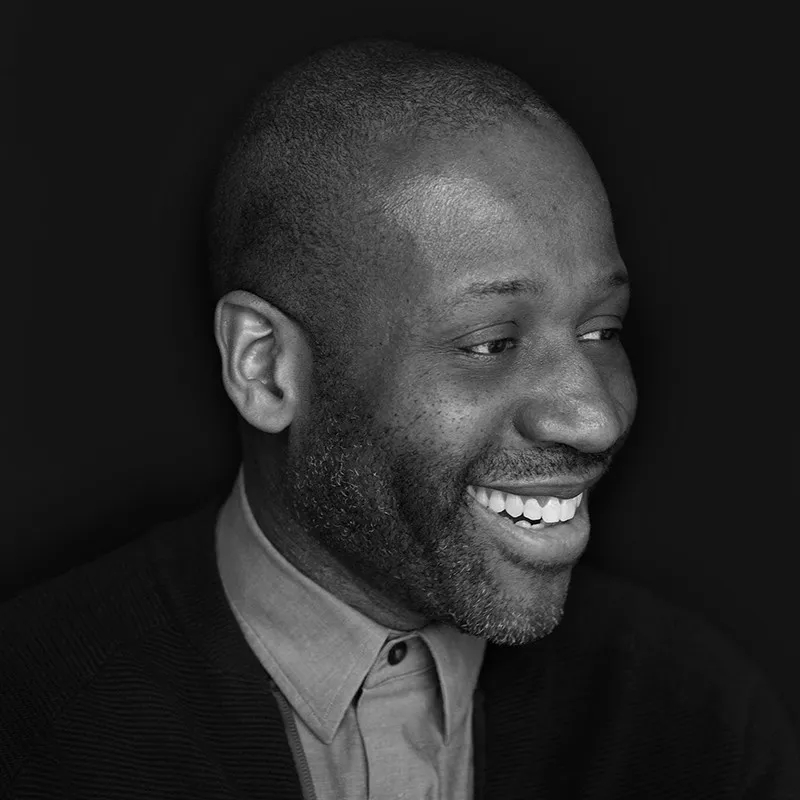 1575258461484213.jpg 埃迪·奥普拉.webp.jpg