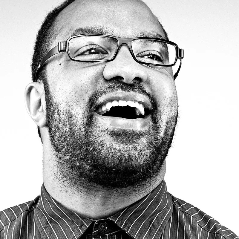 1575258470877441.jpg 福里斯特·杨.webp.jpg