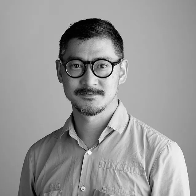 1575258489930194.jpg 色部義昭.webp.jpg