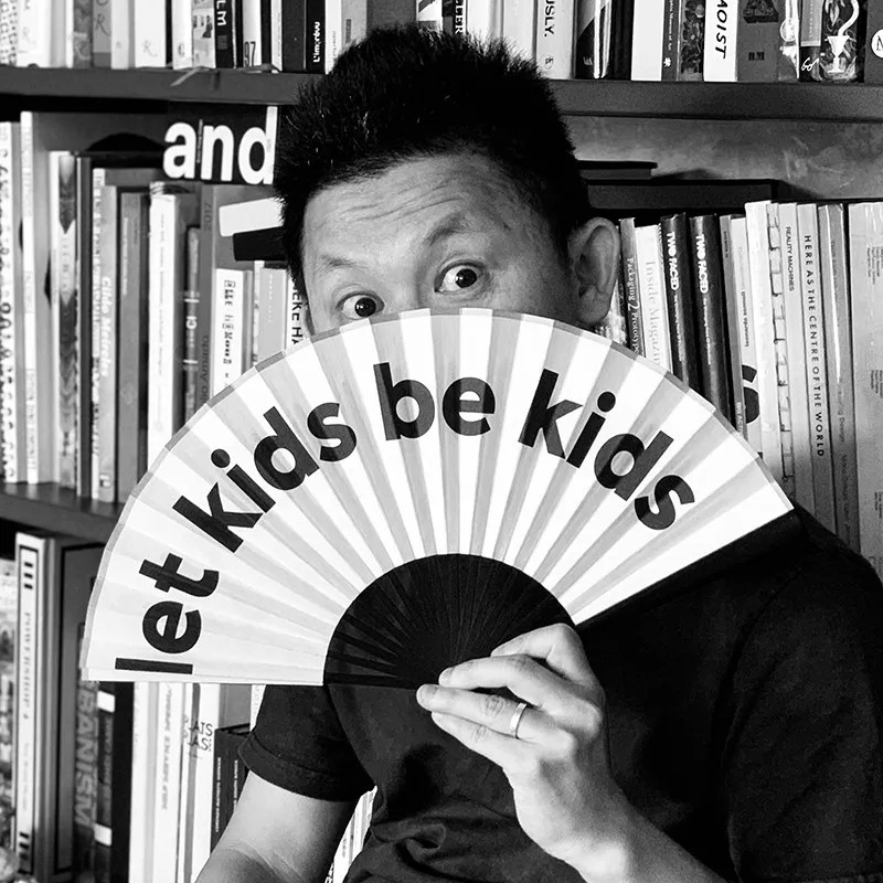 1575258499695592.jpg 广煜.webp.jpg