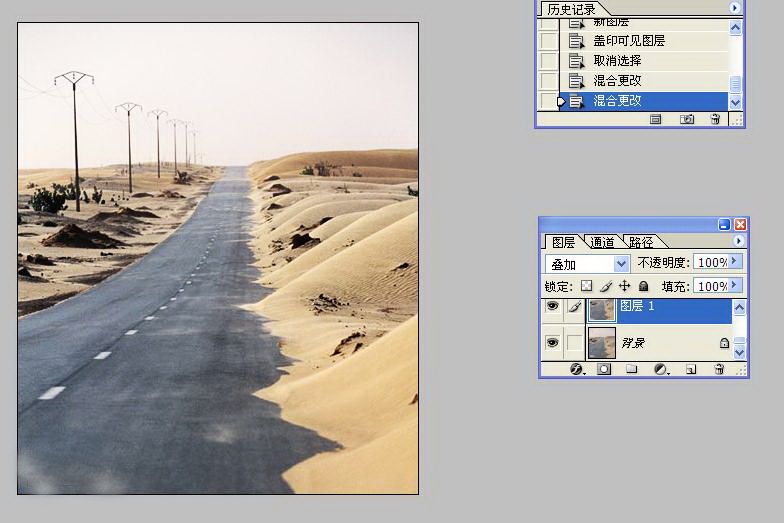 1575258577296748.jpg 259040.jpg