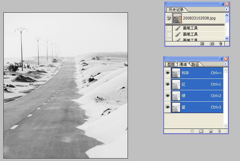 1575258634408575.jpg 259041.jpg