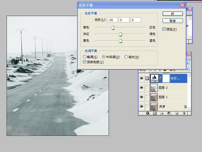 1575258647627286.jpg 259042.jpg