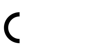 1575258785463675.jpg 6508An.jpg