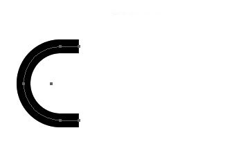 1575258795707386.jpg 66p6HB.jpg